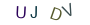 6167f4624077b83246188d02ce3081f7