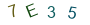 c1b88ed920ca7d8fa3b50ce973034334
