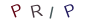 ea7a5aebe715e27f04fd577fbf24e8cc