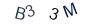 a5019879e3ae9a745ce9806c1ed6df03