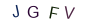 0cb03fc88f5657ccf498e256e8fe8e04