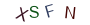 e408aa2f235d80c2d0ba8d2f0f4a6ab7