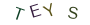 dfb7a38f1399e59da51d49ec88e3eb58