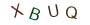 c28ff240f3e65f5fad360d1ec22bd4cf