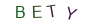 2ed872e94e22e4d9ca5c3305a4a62d4e