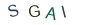 feadc0eb4d4faa817e06caec59970e8f