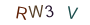 450dae1f9af04b008c7327060573a2ed