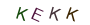 0117a3d4526e9c5deb75d829dabaf666