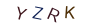 3af18accdce67d06d3fe326f81a0e9fd