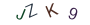08aebb6a5511b2d169628936b6bdd378