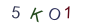 3bb7eef938acebee065f79e4cc7c8916