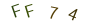 86ac4728aea2a2b0b2d808b68a465c55