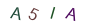 685d69667ed332482972992923b2f361