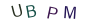 39b55d509f4dddae46cf8929887d1282