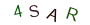 3c0e1af1fec8f631ace44c5d918033d0