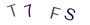 c4885216052af58dbdfb8274e88d05cc