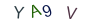 4f26f3a945ea17907b9b6da94fac50a7