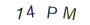 f1afd80919d9d31fb56aa0a0a6ddd830