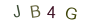 5f8ebb858cb167c9909573554588ebe5