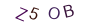 efeb52d915cdd5dd1e4cc146ff02d87b