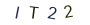 e1540591e2499098f46b1754740a4582