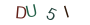 e21dcb3ddc9b4c34a5fbe7dfe02ee633