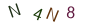 c0c127d000f9bcda5317829f14d59592