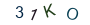 2b3e427684a5c079180770d0288eee11