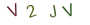 90b2f2c3bfd056d1f78a161e3097d212