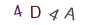 fecc20d4cd6f226b54fc4b91abe7bf81