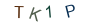 2e8b9c940a202770d3e42118077bfa9f