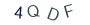 b0ebe11ef522cc8217023ce74c803385