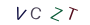 7a2bea5f39d1b187e66bcad3fc60196b