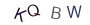 b9f273b8ff214e37196f6fbcfc92ff25