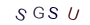 04f12999d8367b83f843bfc0c65865c8