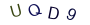 78790ee41059b41d53c468f85aacc84c