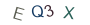 01233fcea79c5d0a838aac6948e618c0