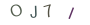 3423e69477eee08d1aee03411e08202e
