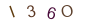 2c7129a43b665ee39ed553f57f8ad3f7
