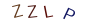 6273964e0da334eb85988afa451413b5