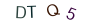 f8c1daed99b78f8e561d50c19bd94032