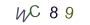 086800295117e749c4219951c0ef628b