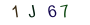 532abb79706a340666bce3900287acd0