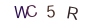 85515d99dbf7a18ace4cbaf7c9907e5a
