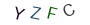 3cf1aaf2cf7674f0a206ab866f251131