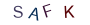 a573152695eb4eae550e0b1c8e7a4f5a