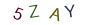 c5380d97bf8d58dea08849d88d405ecb