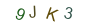 6c596cb78c75d68f1d43b510a56a004e