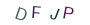 db9825bdf5677c1f2b3e8b9aee965990
