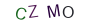 4ed1288be63a255d6dfcef6c2e0b9e57